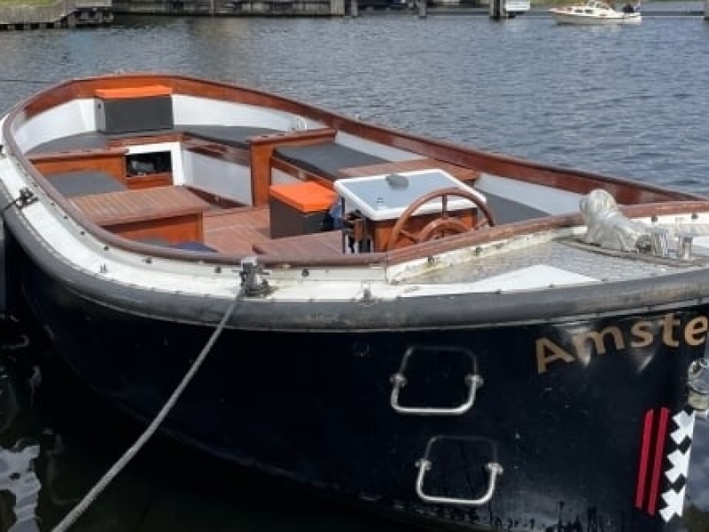 boot-foto-amsterdam-mooi