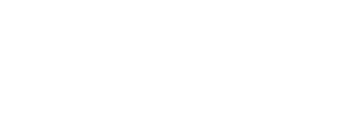 Boot huren Amsterdam. Beste boot verhuur bedrijf voor de Amsterdamse grachten boot huren amsterdam 1